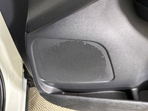 Used 2018 Nissan Murano SL w/ Midnight Edition Package image 29