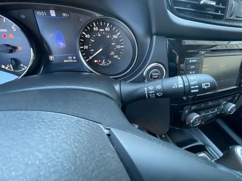Used 2020 Nissan Rogue Sport SL w/ Premium Package AWD/4WD image 30