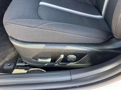 New 2026 Hyundai Sonata SEL FWD image 13