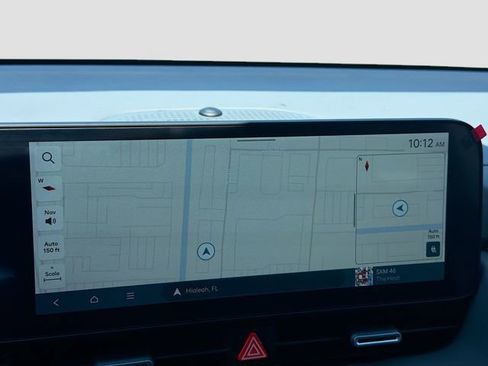 New 2026 Hyundai Ioniq 5 SEL AWD/4WD image 13