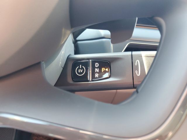 New 2026 Kia EV9 Land w/ Nightfall Edition Package AWD/4WD image 26