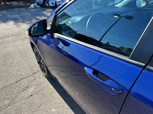 Used 2014 Toyota Corolla S image 12