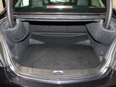 Used 2012 Buick LaCrosse Premium FWD image 33