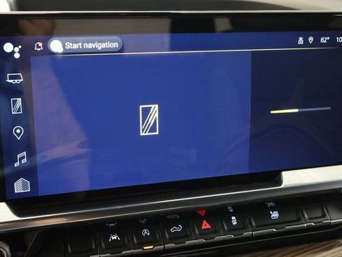 New 2025 Chevrolet Silverado 1500 LT image 20