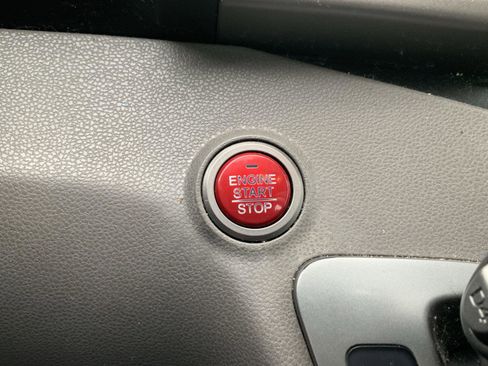 Used 2015 Honda Odyssey EX-L image 29