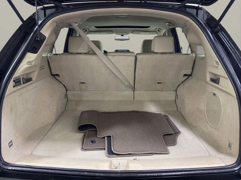 Used 2018 Acura RDX w/ Technology Package image 20