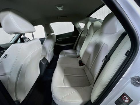 Used 2023 Hyundai Sonata SE FWD image 22