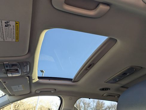 Used 2020 Kia Telluride SX image 31