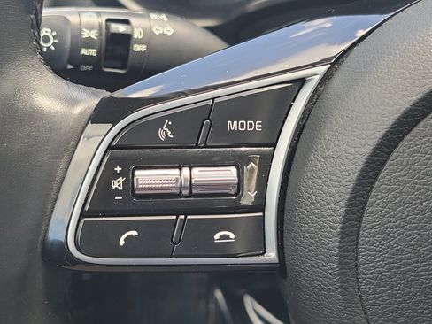 Used 2020 Kia Forte EX FWD image 27