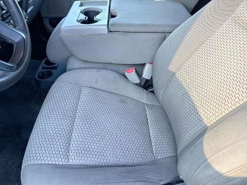 Used 2016 Ford F150 XLT w/ Trailer Tow Package image 19