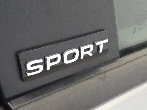 New 2026 Volkswagen Jetta Sport image 8