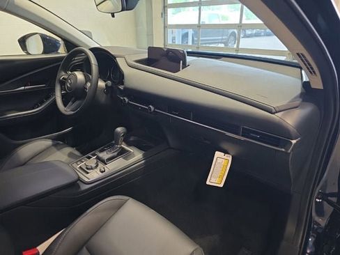 New 2026 MAZDA CX-30 AWD 2.5 S image 45