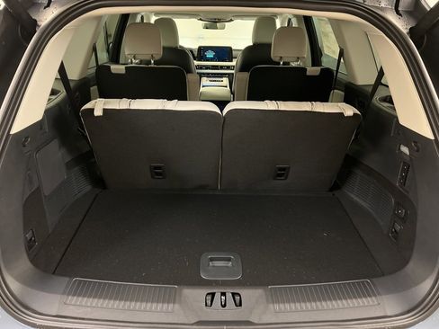 New 2026 Lincoln Aviator Reserve image 38