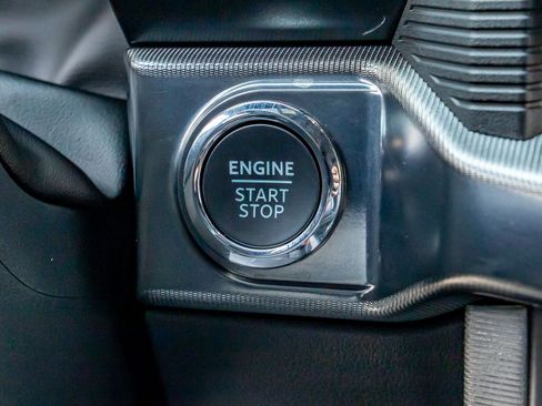 Used 2025 Ford F150 Platinum w/ Equipment Group 702A High AWD/4WD image 23