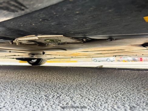 Used 2019 McLaren 570S Spider image 86