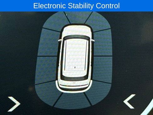 Used 2024 Hyundai Santa Fe Calligraphy image 30