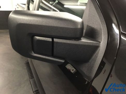 Used 2021 Ford F150 XL w/ Equipment Group 101A High image 22