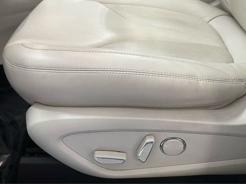 Used 2016 Lincoln MKC Select w/ Select Plus Package AWD/4WD image 22