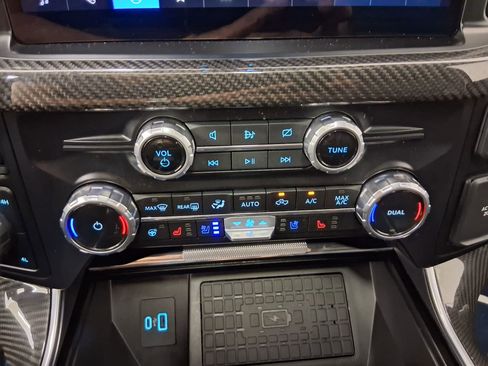 Used 2024 Ford F150 Raptor image 17