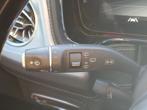 Used 2021 Mercedes-Benz G 63 AMG G 63 AMGﾮ image 14