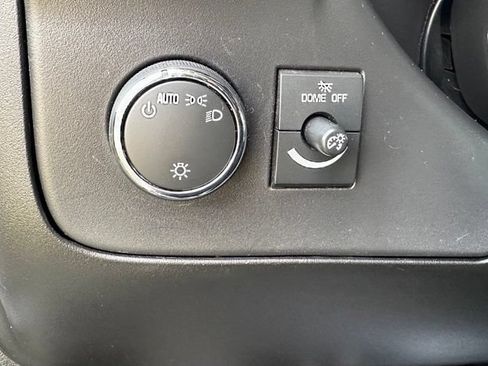 Used 2025 GMC Savana 2500 w/ Driver Convenience Package RWD image 36
