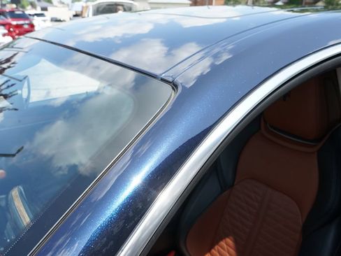 Used 2019 Maserati Ghibli S GranLusso AWD/4WD image 26