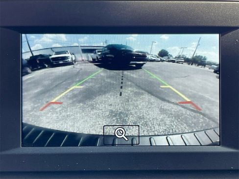 Used 2024 Ford Transit 150 Low Roof image 13