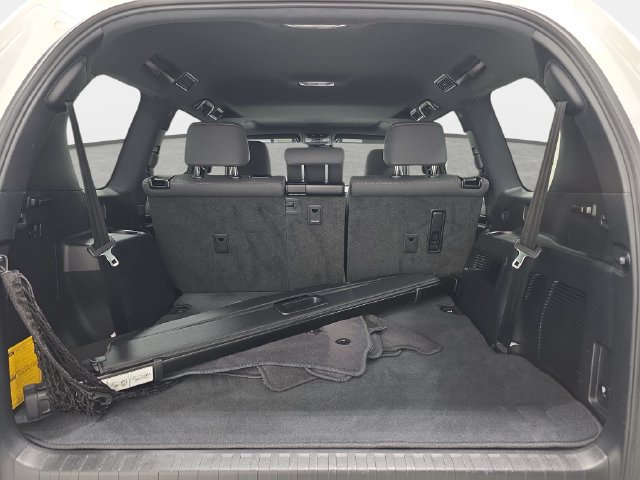 Used 2023 Lexus GX 460 Premium w/ Premium Package AWD/4WD image 33