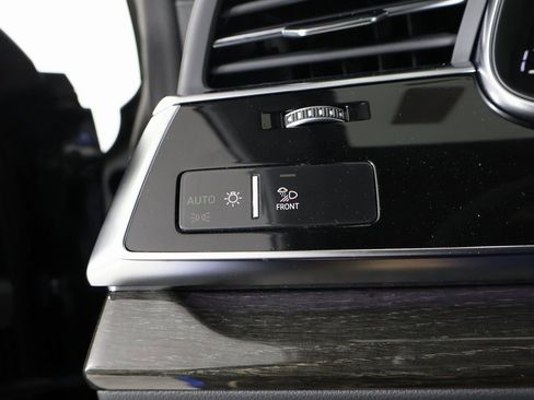 New 2026 Audi Q8 Premium Plus image 26