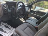 Used 2014 Ford F150 XLT image 6