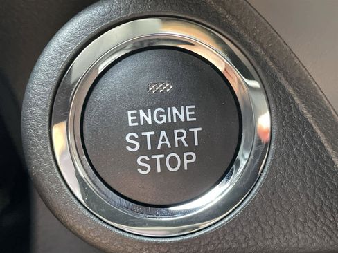 New 2025 Subaru Crosstrek 2.5i Wilderness image 30