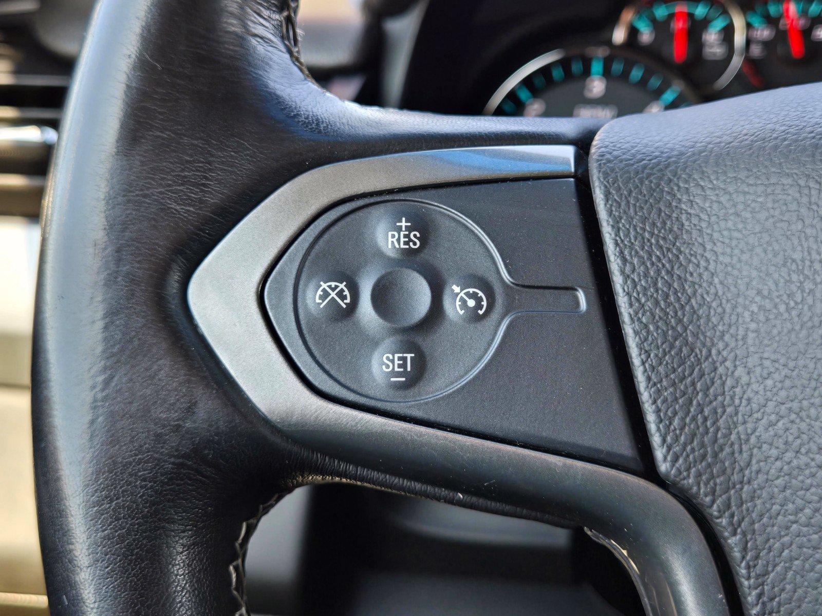 Used 2020 Chevrolet Tahoe LS RWD image 26
