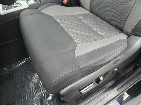 Used 2020 Toyota Tundra SR5 w/ TRD Sport Package image 11