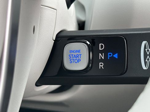 New 2026 Hyundai Palisade Limited AWD/4WD image 24