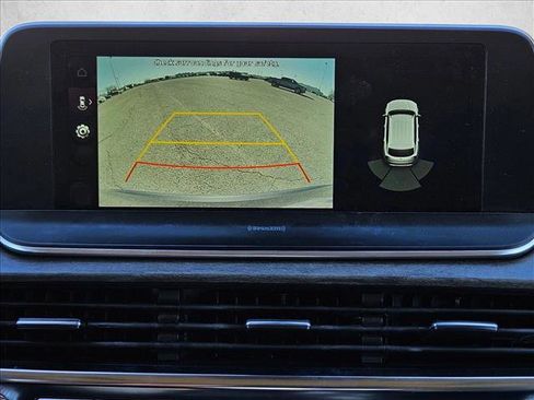 Used 2022 Kia Telluride EX w/ EX Premium Package image 13