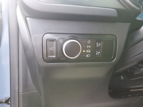 Certified 2024 Ford Escape Active w/ Tech Pack #2 AWD/4WD image 17
