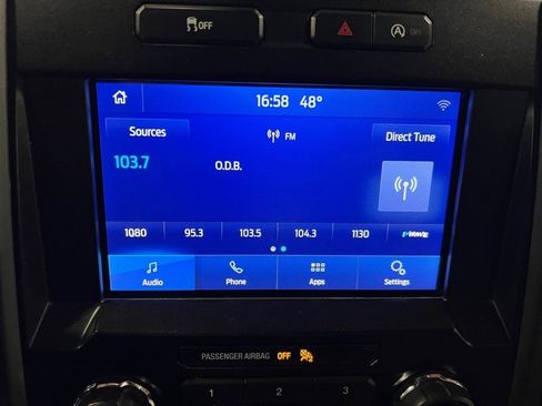 Used 2019 Ford F150 XLT w/ XTR Package image 29