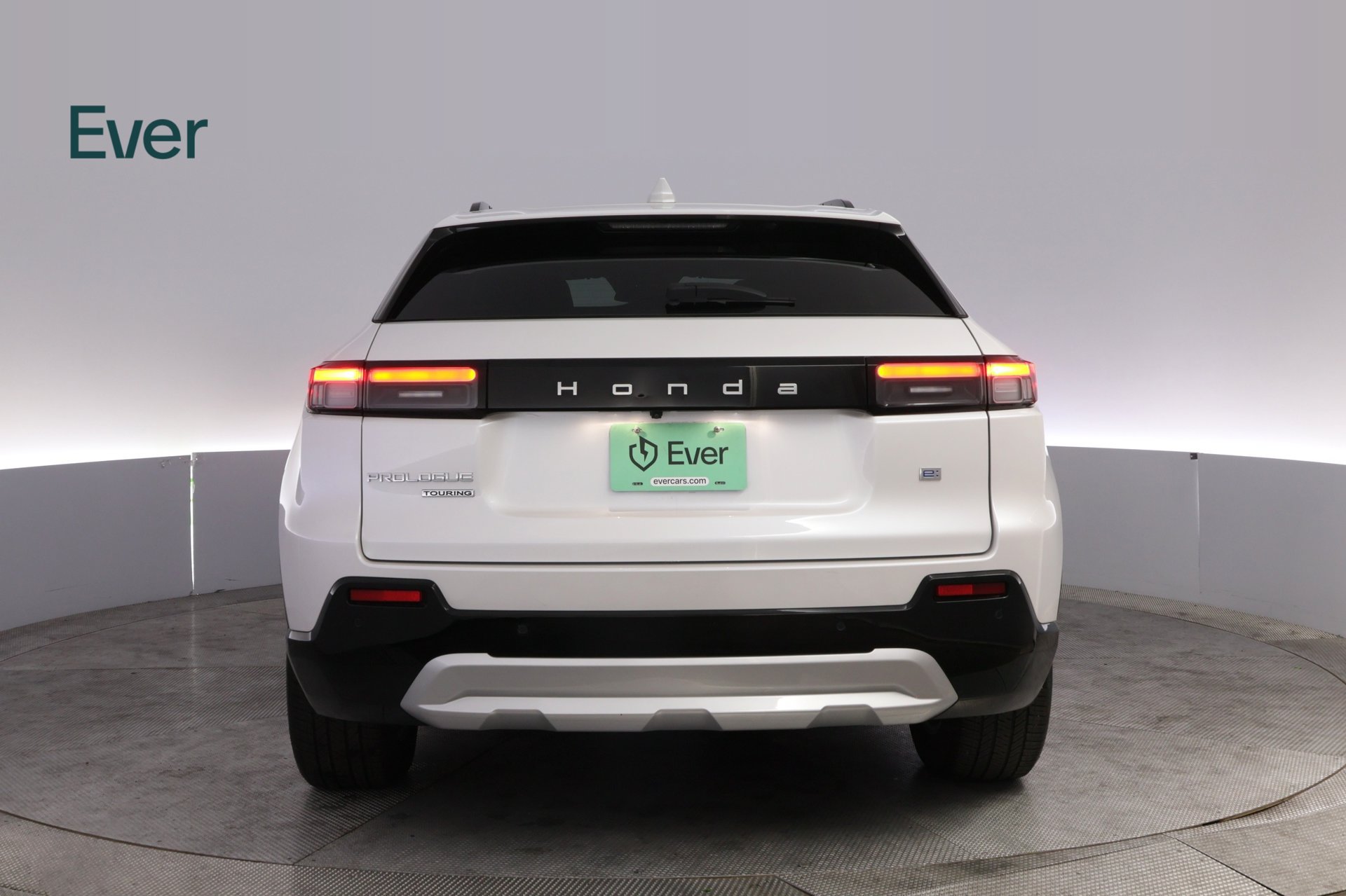 Used 2024 Honda Prologue Touring image 15