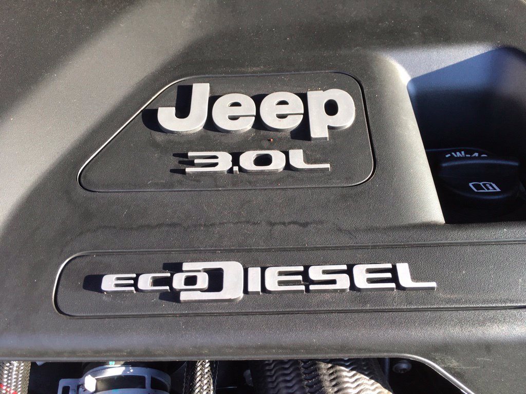 Used 2021 Jeep Wrangler Unlimited Sport AWD/4WD image 14