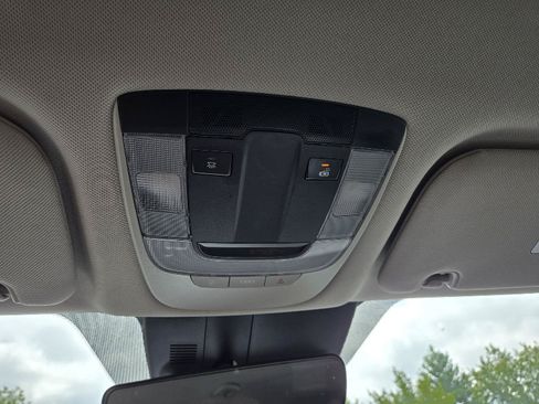 Used 2022 Kia Sorento S AWD/4WD image 21