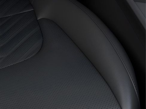 New 2026 Kia Sportage X-Line image 24