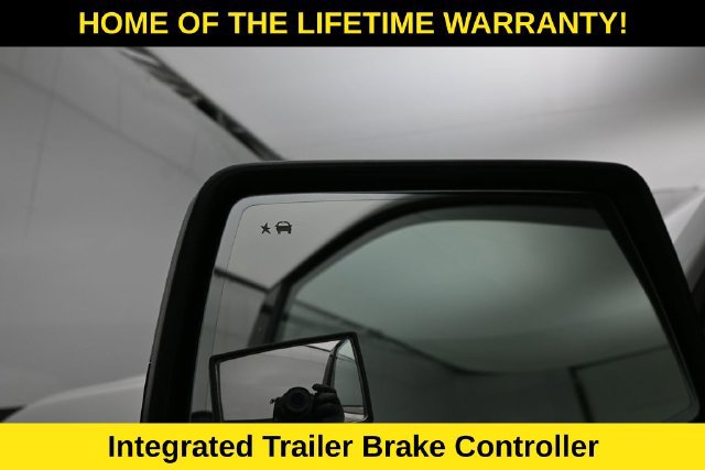 Used 2022 Chevrolet Silverado 1500 LTZ AWD/4WD image 55