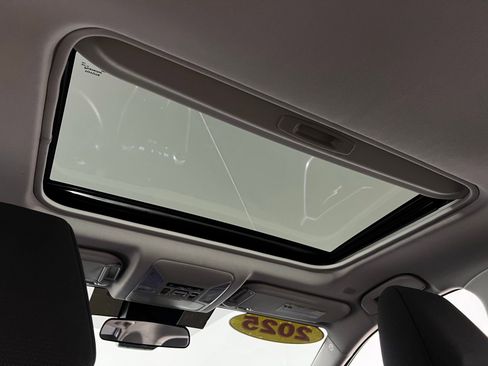 Certified 2025 Toyota RAV4 XLE w/ Convenience Package image 22