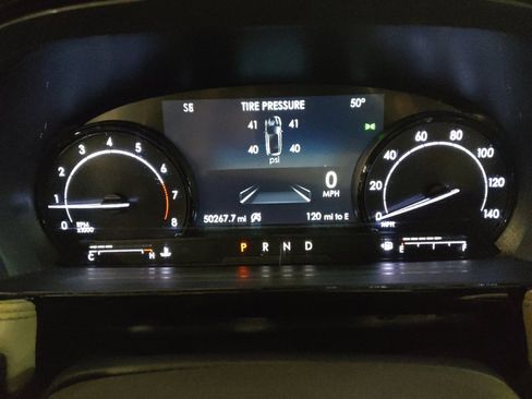 Used 2020 Lincoln Corsair FWD image 23