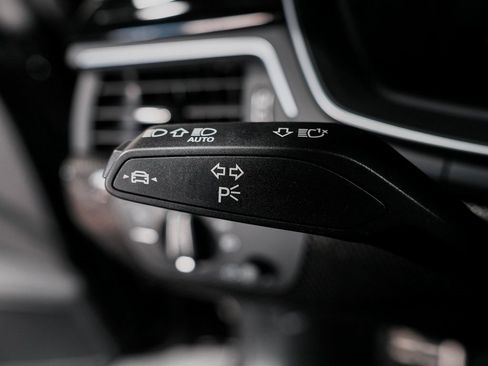 Used 2025 Audi S5 Premium Plus w/ Premium Plus Package image 22