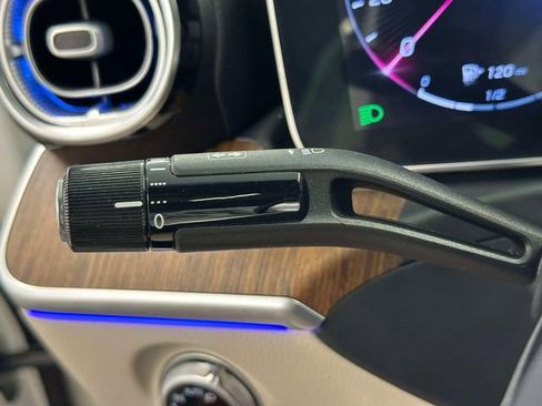 Certified 2023 Mercedes-Benz C 300 C 300 image 28