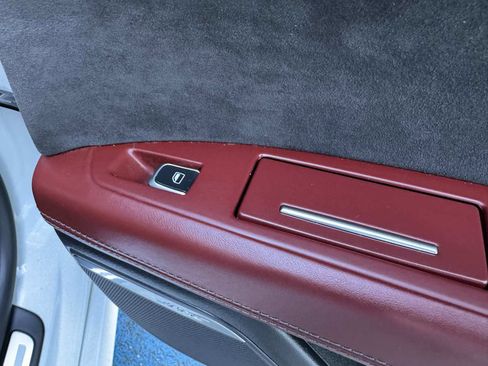 Used 2017 Audi S7 Premium Plus w/ S7 Sport Package image 46