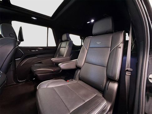 Used 2023 Cadillac Escalade Sport image 25