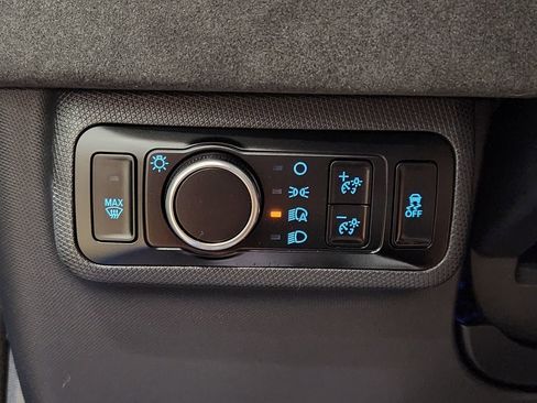 Used 2024 Ford Mustang Mach-E GT image 40