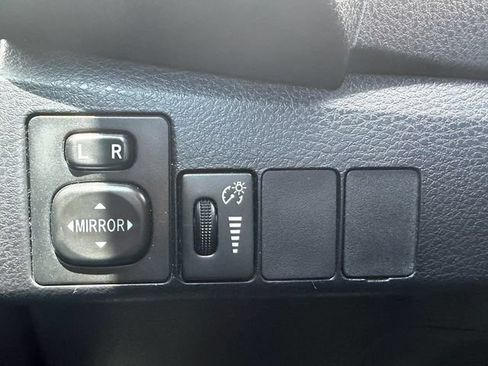 Used 2016 Toyota Corolla S FWD image 20
